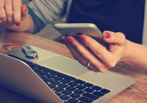 Pros And Cons Of BYOD | Flexible Network Support | Northampton Pros And Cons Of BYOD