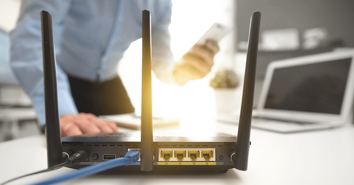 Pros And Cons Of Mobility And BYOD | Flexible Network Support | Northampton Pros And Cons Of Mobility And BYOD | Flexible Network Support | Northampton