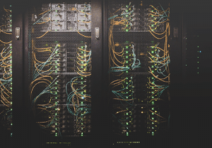 Top Tips For Network Cabling Top Tips For Network Cabling