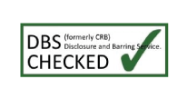 dbs-checked