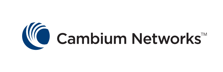 Cambium Networks | Northampton | Milton Keynes